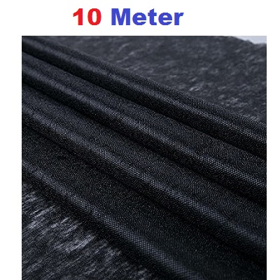 10 Meter